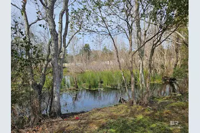 10552 W Beverly Gardens Drive, Irvington, AL 36544 - Photo 23