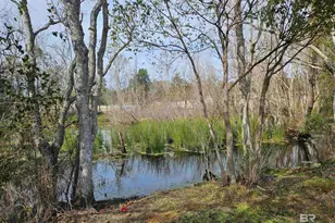 10552 W Beverly Gardens Dr, Irvington, AL 36544 - Photo 23