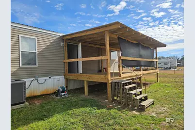 10552 W Beverly Gardens Drive, Irvington, AL 36544 - Photo 19