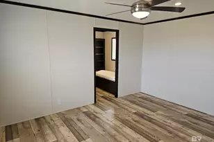 10552 W Beverly Gardens Dr, Irvington, AL 36544 - Photo 9