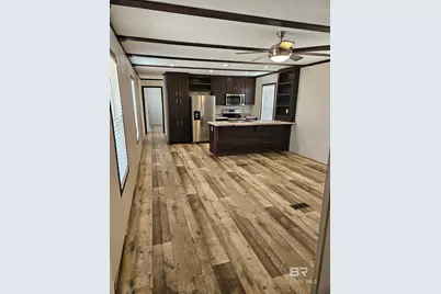 10552 W Beverly Gardens Drive, Irvington, AL 36544 - Photo 7