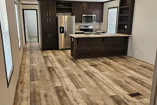 10552 W Beverly Gardens Dr, Irvington, AL 36544 - Photo 7