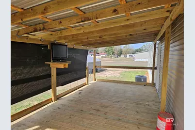 10552 W Beverly Gardens Drive, Irvington, AL 36544 - Photo 17