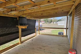 10552 W Beverly Gardens Dr, Irvington, AL 36544 - Photo 17