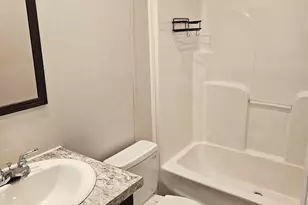 10552 W Beverly Gardens Dr, Irvington, AL 36544 - Photo 15