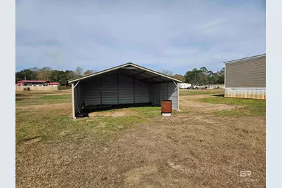 10552 W Beverly Gardens Drive, Irvington, AL 36544 - Photo 21