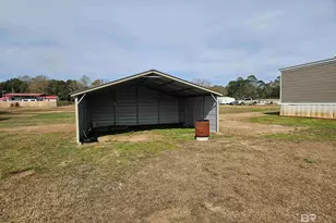 10552 W Beverly Gardens Dr, Irvington, AL 36544 - Photo 21