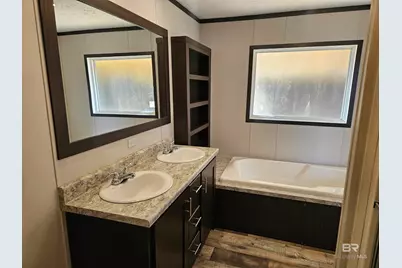 10552 W Beverly Gardens Drive, Irvington, AL 36544 - Photo 11