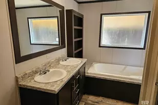 10552 W Beverly Gardens Dr, Irvington, AL 36544 - Photo 11