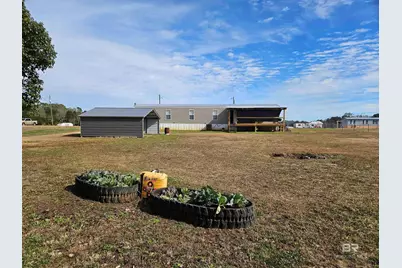 10552 W Beverly Gardens Drive, Irvington, AL 36544 - Photo 25