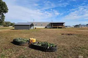 10552 W Beverly Gardens Dr, Irvington, AL 36544 - Photo 25