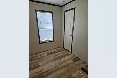 10552 W Beverly Gardens Drive, Irvington, AL 36544 - Photo 13