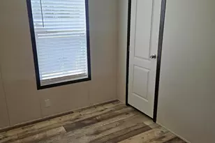 10552 W Beverly Gardens Dr, Irvington, AL 36544 - Photo 13