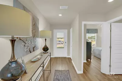 15966 Laurelbrooke Loop, Fairhope, AL 36532 - Photo 3