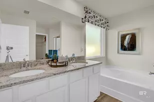 15966 Laurelbrooke Loop, Fairhope, AL 36532 - Photo 21