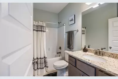 4936 E Cypress Loop, Orange Beach, AL 36561 - Photo 29