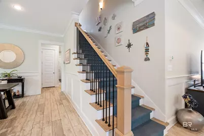 4936 E Cypress Loop, Orange Beach, AL 36561 - Photo 15