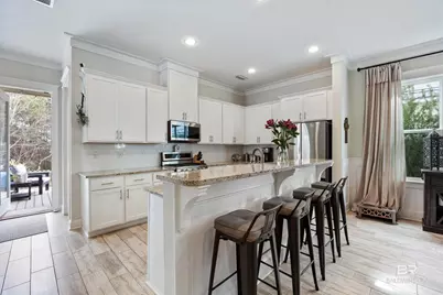 4936 E Cypress Loop, Orange Beach, AL 36561 - Photo 9