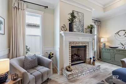 4936 E Cypress Loop, Orange Beach, AL 36561 - Photo 17