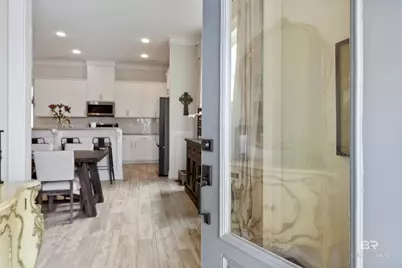 4936 E Cypress Loop, Orange Beach, AL 36561 - Photo 5