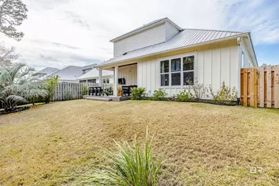4936 E Cypress Loop, Orange Beach, AL 36561 - Photo 41