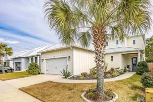 4936 E Cypress Loop, Orange Beach, AL 36561 - Photo 1