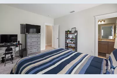4936 E Cypress Loop, Orange Beach, AL 36561 - Photo 25