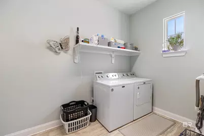 4936 E Cypress Loop, Orange Beach, AL 36561 - Photo 21