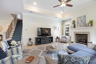 4936 E Cypress Loop, Orange Beach, AL 36561 - Photo 19