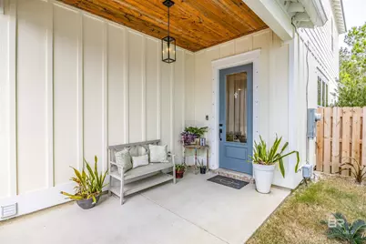 4936 E Cypress Loop, Orange Beach, AL 36561 - Photo 3