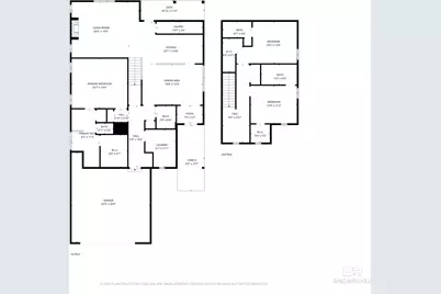 4936 E Cypress Loop, Orange Beach, AL 36561 - Photo 43