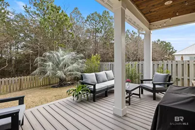 4936 E Cypress Loop, Orange Beach, AL 36561 - Photo 45