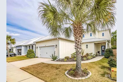 4936 E Cypress Loop, Orange Beach, AL 36561 - Photo 1