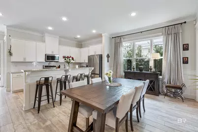 4936 E Cypress Loop, Orange Beach, AL 36561 - Photo 7