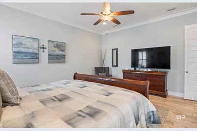 4936 E Cypress Loop, Orange Beach, AL 36561 - Photo 35