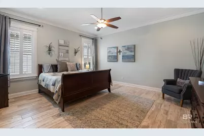 4936 E Cypress Loop, Orange Beach, AL 36561 - Photo 31