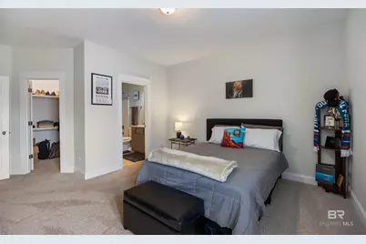 4936 E Cypress Loop, Orange Beach, AL 36561 - Photo 27