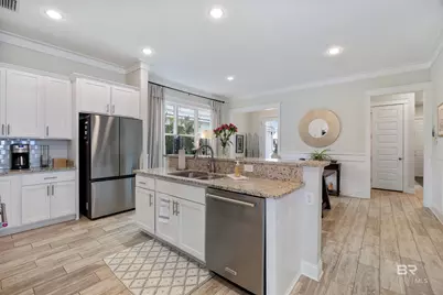 4936 E Cypress Loop, Orange Beach, AL 36561 - Photo 11