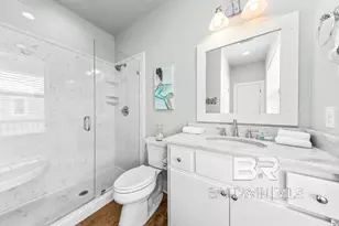 6052 Sawgrass Cir, Gulf Shores, AL 36542 - Photo 25