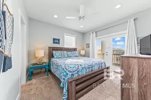 6052 Sawgrass Cir, Gulf Shores, AL 36542 - Photo 33