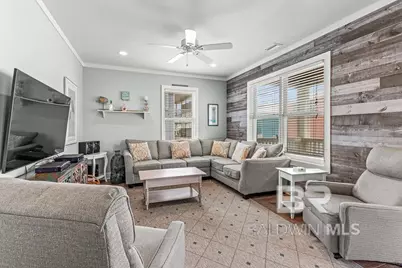 6052 Sawgrass Circle, Gulf Shores, AL 36542 - Photo 17