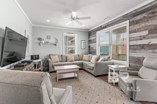 6052 Sawgrass Cir, Gulf Shores, AL 36542 - Photo 17