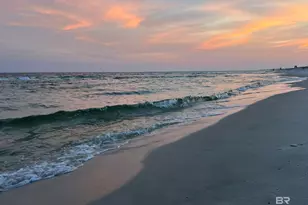 6052 Sawgrass Cir, Gulf Shores, AL 36542 - Photo 45