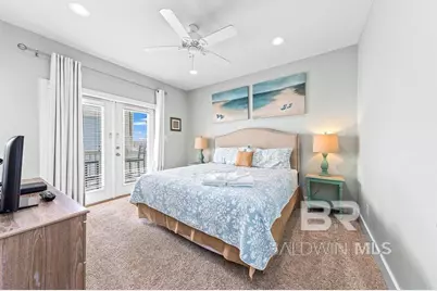 6052 Sawgrass Circle, Gulf Shores, AL 36542 - Photo 23