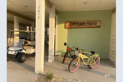 6052 Sawgrass Circle, Gulf Shores, AL 36542 - Photo 39