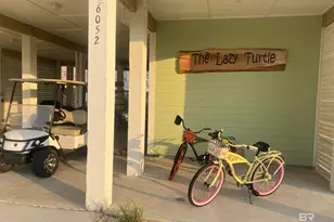 6052 Sawgrass Cir, Gulf Shores, AL 36542 - Photo 39