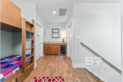 6052 Sawgrass Circle, Gulf Shores, AL 36542 - Photo 31