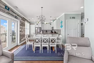 6052 Sawgrass Cir, Gulf Shores, AL 36542 - Photo 15