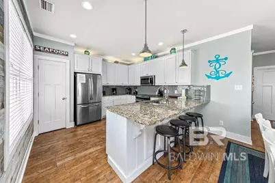 6052 Sawgrass Circle, Gulf Shores, AL 36542 - Photo 11