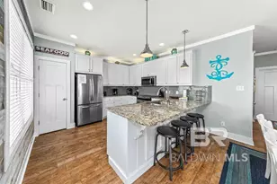 6052 Sawgrass Cir, Gulf Shores, AL 36542 - Photo 11